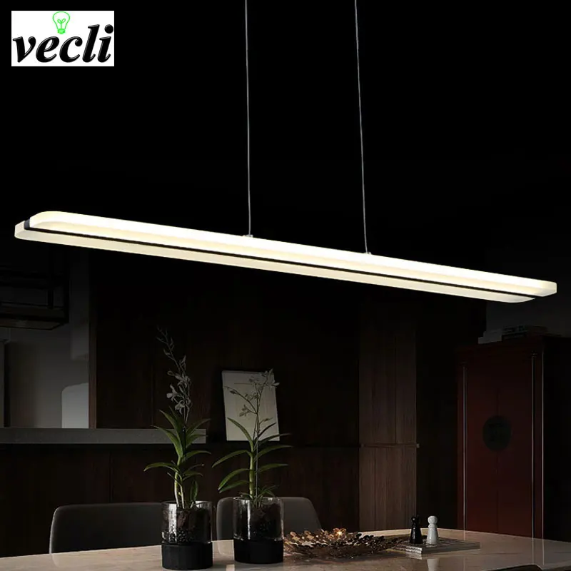 Online get cheap moderne keuken verlichting aliexpress.com ...