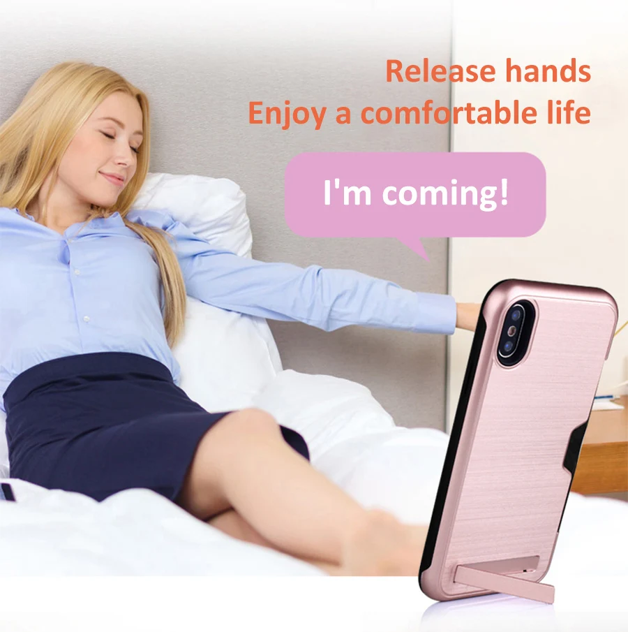 mate 20 case (3)
