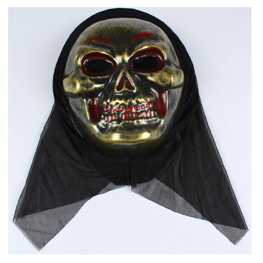 Mask0027-25