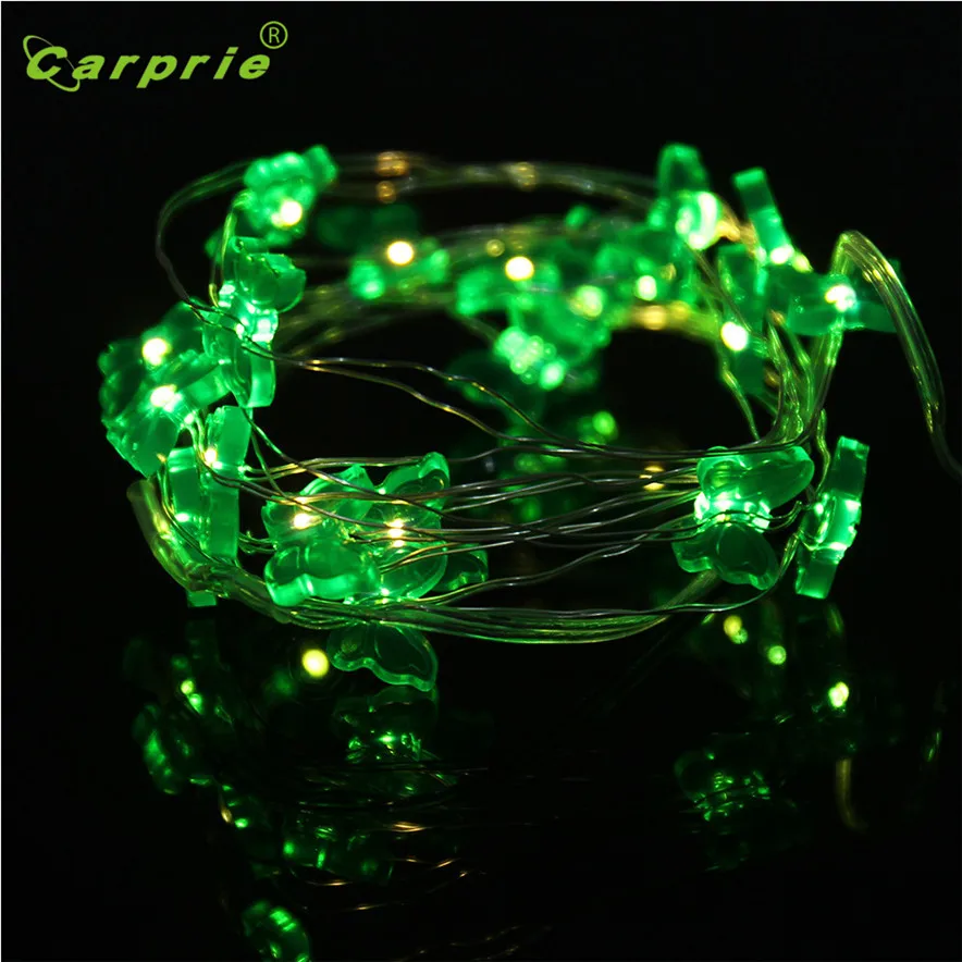 WDL70712462_20170712024720794 (2)