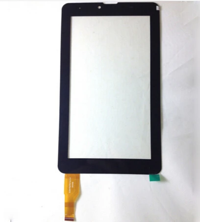 Witblue новый для 7 &quotдюймов BQ 7059G 3G планшет сенсорный экран дигитайзер стеклянная