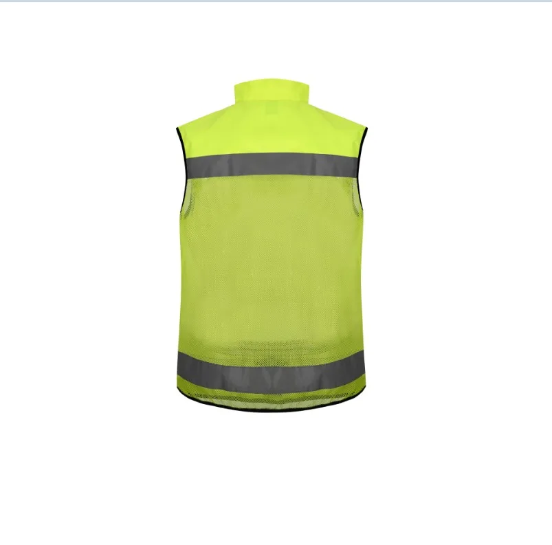 vest2