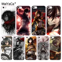 coque attack on titan iphone 4 coque attack on titan iphone 4