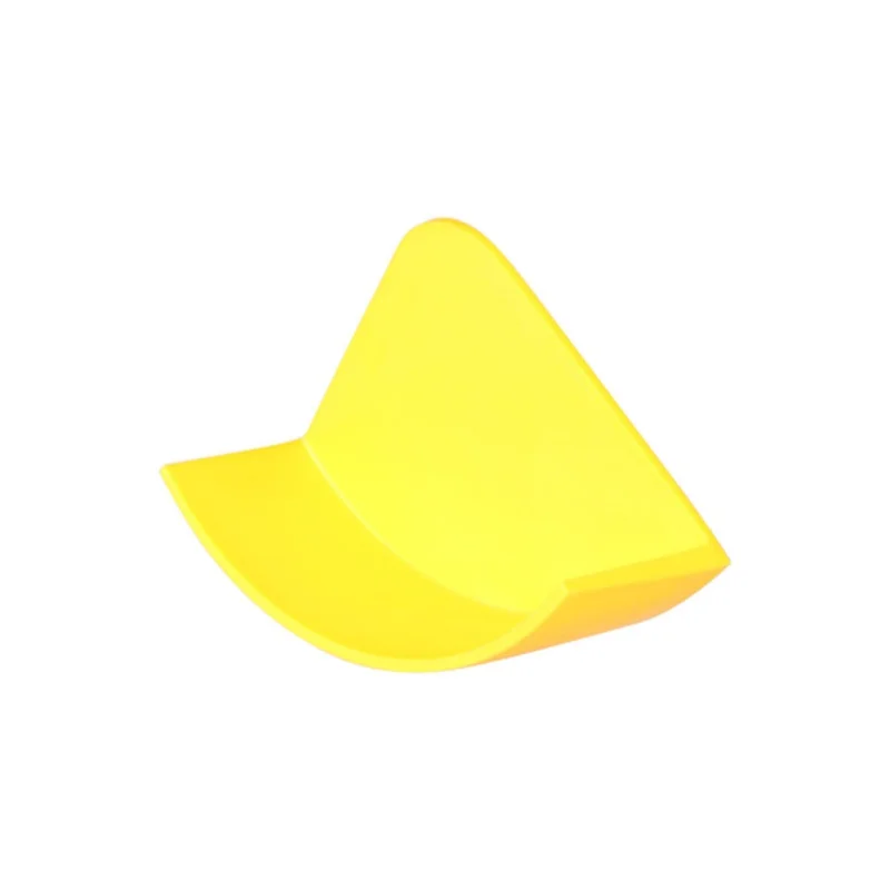 QL0388(8)