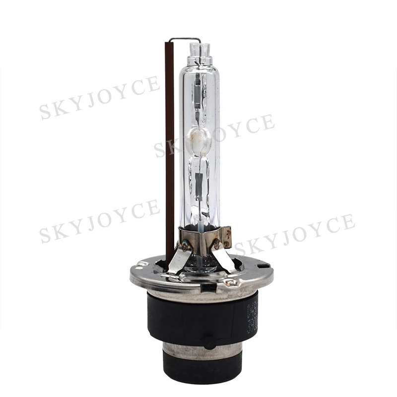 D2S 35W Bulb