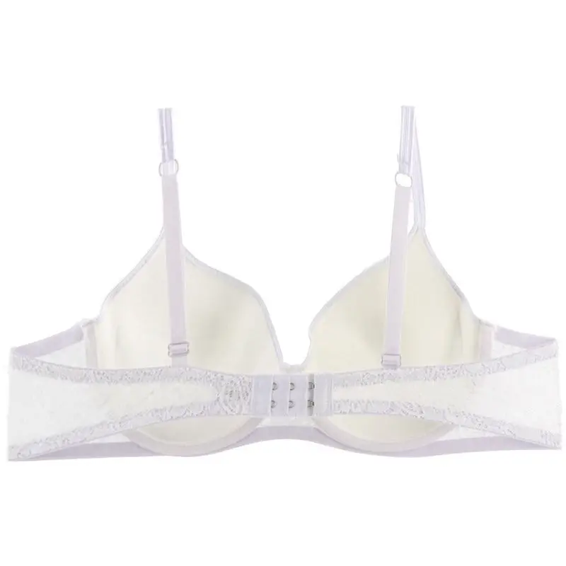 soft plus size bra4