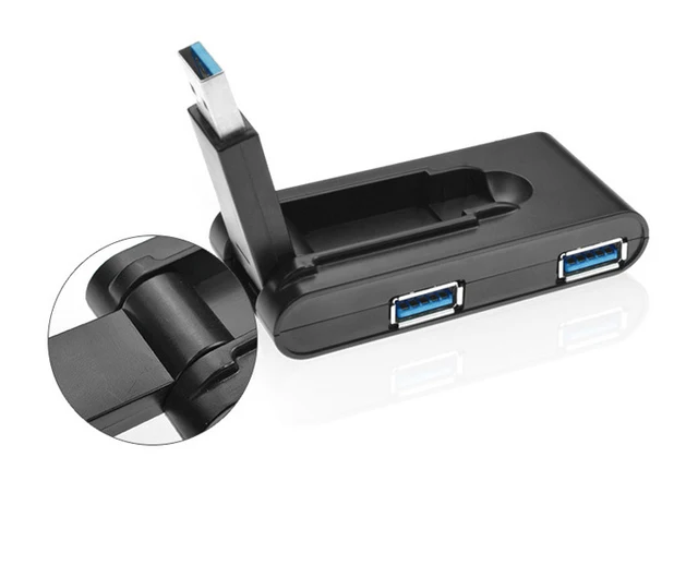 Best Offers High Speed 4 Ports USB HUB 2.0 USB Splitter Adapter for Notebook/Tablet Computer PC Peripherals Best Offers High Speed 4 Ports USB HUB 2.0 USB Splitter Adapter for Notebook/Tablet Computer PC Peripherals