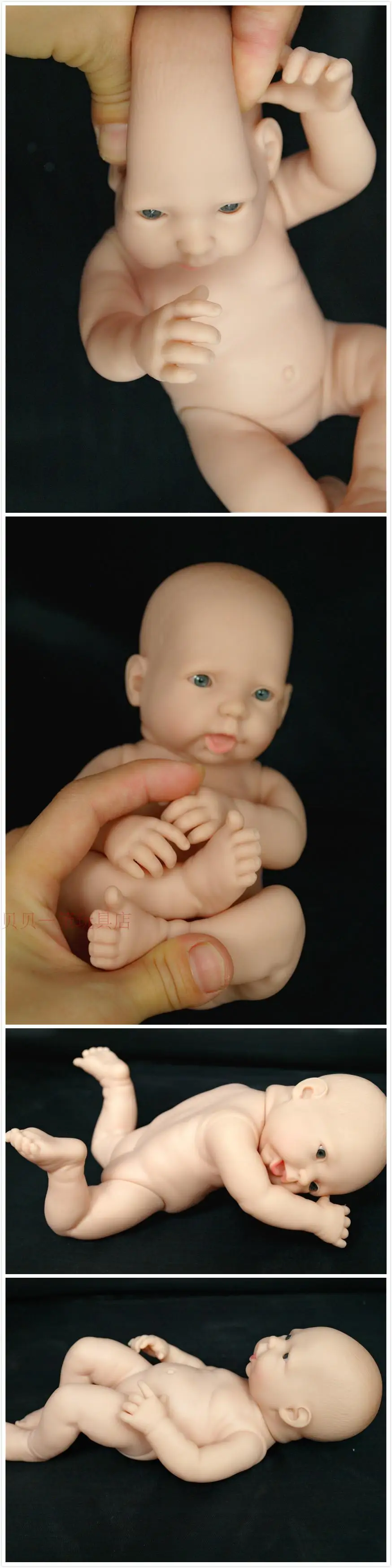 TB2FLXhaxrxQeBjy1zeXXXhAVXa_!!49430085