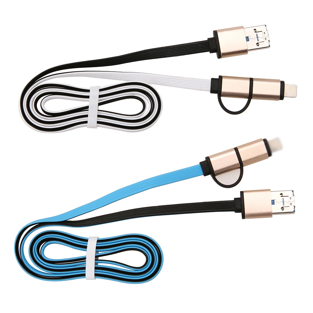 otg power supply iphone