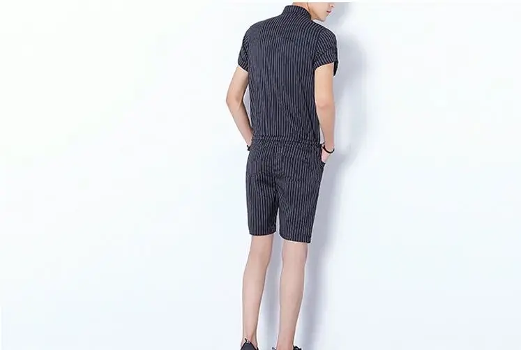 QQ20170528141748_