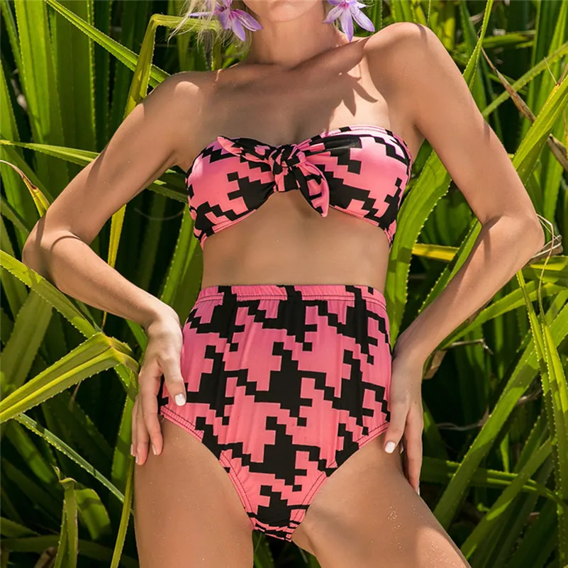 HCJ90508011L_1158561331565491795