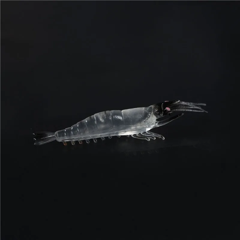 7972028781_1512030535