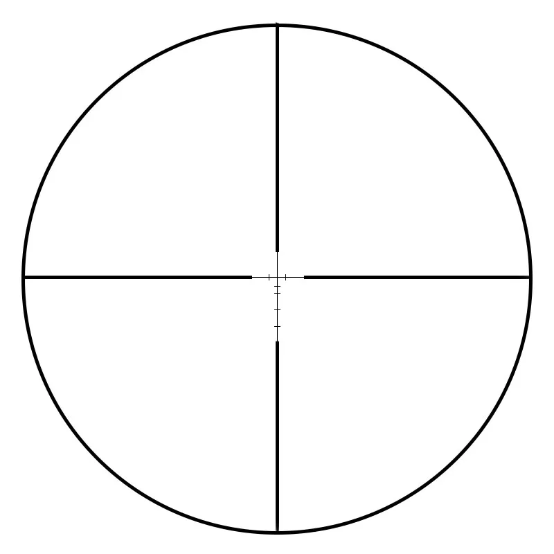 CL1-0332_