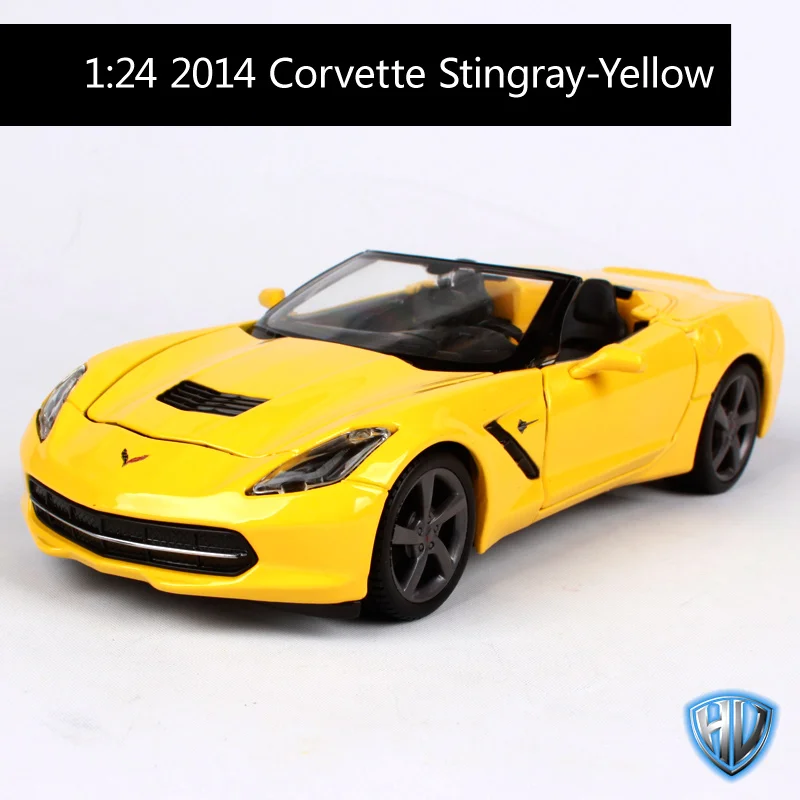 31501Stingray-