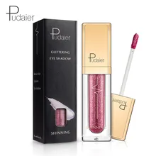 Glitter Shimmer Eyeshadow Makeup Cosmetics 18 Colors Liquid Matte Eye Shadow Lasting Easy to Wear Make up Glitter Shimmer Eyeshadow Makeup Cosmetics 18 Colors Liquid Matte Eye Shadow Lasting Easy to Wear Make up