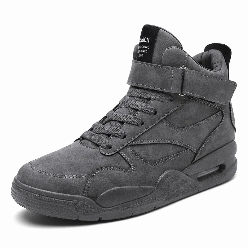 verde Mx8118162 Preto Sociais De Sapatos Designer Marca Verão Luxo cinza Couro Homens Mens wH7q6nO