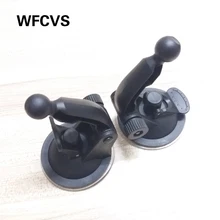 WFCVS Car Styling Car Bracket Phone Holder For DVR Recorder Smart Spare Parts font b Accessory