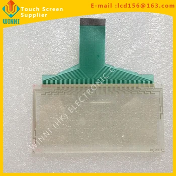 

New touch screen GT1030-HBDW