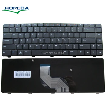 

New Laptop Keyboard For DELL N4030 N4010 N5030 N5020 N4020 M4010 N3010 P07G Keyboard Replacement