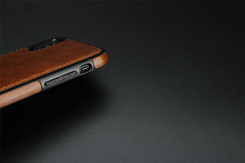 leather case (44)