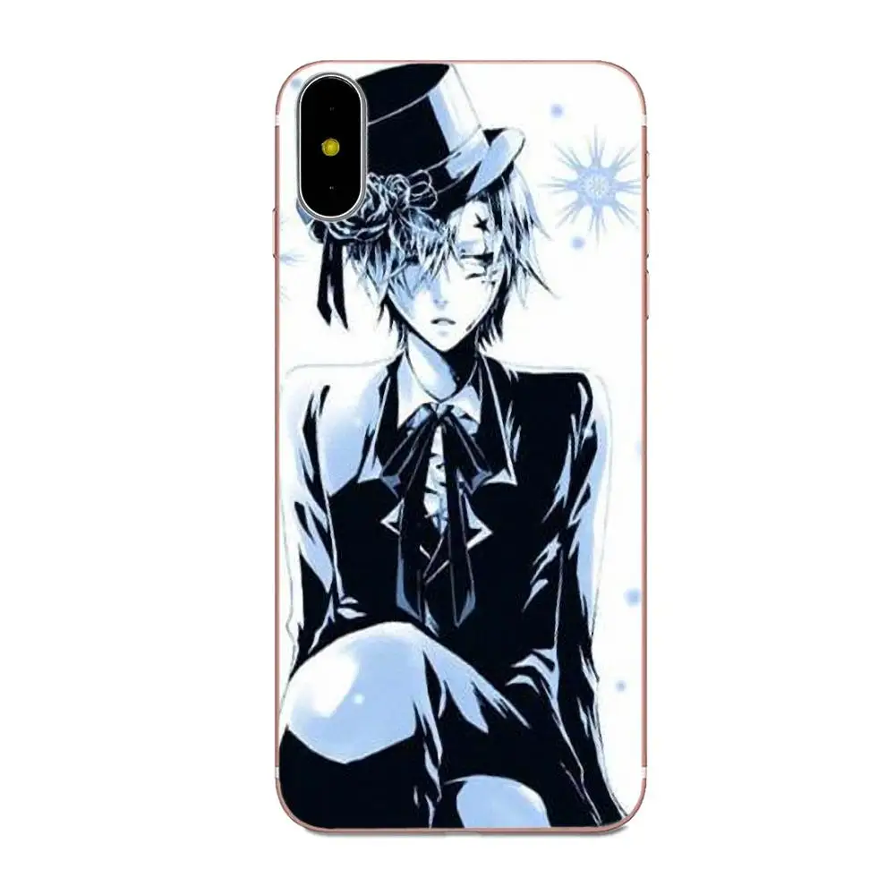 TPU мобильный чехол для Galaxy J1 J2 J3 J330 J4 J5 J6 J7 J730 J8 2015 2016 2017 2018 mini Pro D gray Man Allen|Бамперы| |