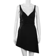 Женский купальный костюм, пляжный купальный костюм, пляжная одежда, женский купальник пуш-ап, Цельный купальник, купальный костюм, бикини, одежда для плавания, танкини