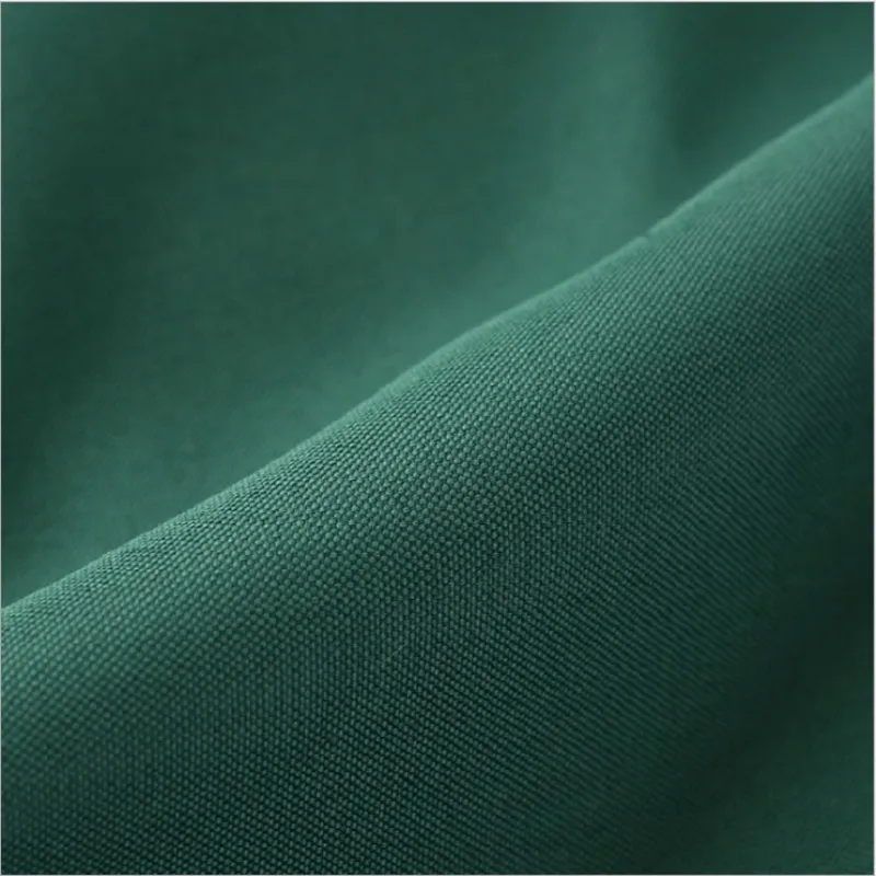 _20180727102327