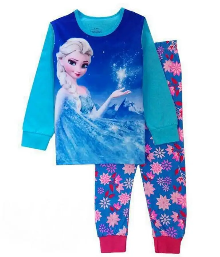 Детская одежда для девочек для маленьких девочек, пижамы, Kinder, пижамный комплект, Рождественская Детская одежда для сна для маленьких мальчиков, одежда для сна, детская одежда для сна для маленьких мальчиков Набор пижам Пижамы