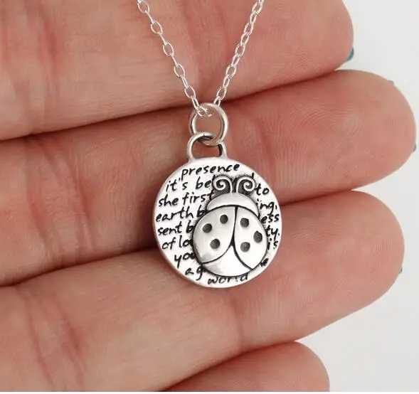Вдохновляющие фотообои для девочек с животными 1 шт.|friends pendants|girl pendantpendant girl |