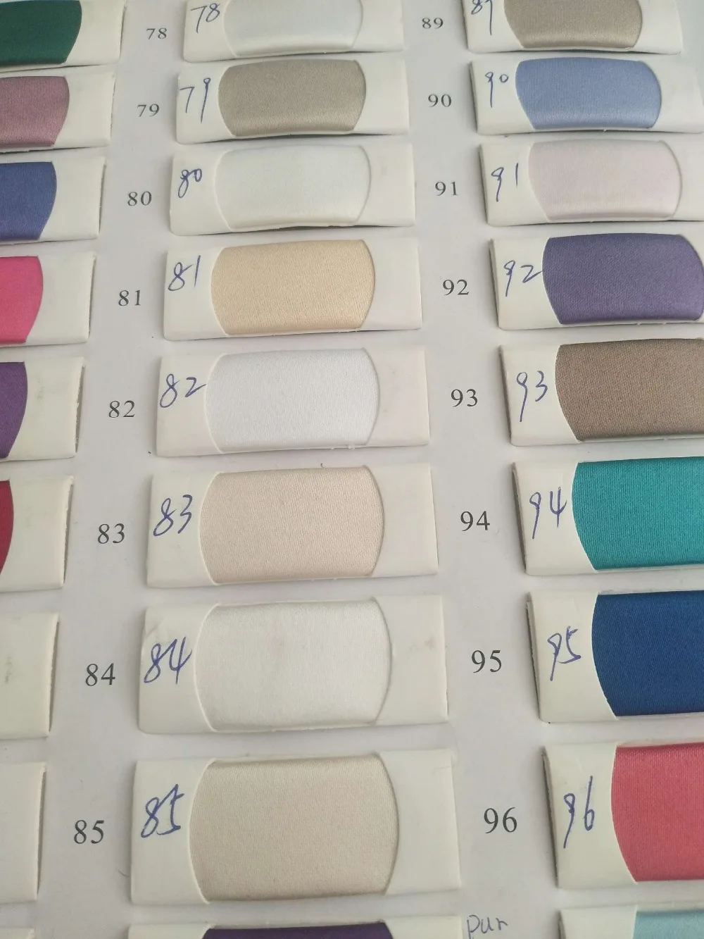 Модные серебряные мужские Костюмы Блейзер с брюками подходит для свадьбы тема свадебные смокинги Блейзер 3 шт.(куртка+ брюки+ жилет