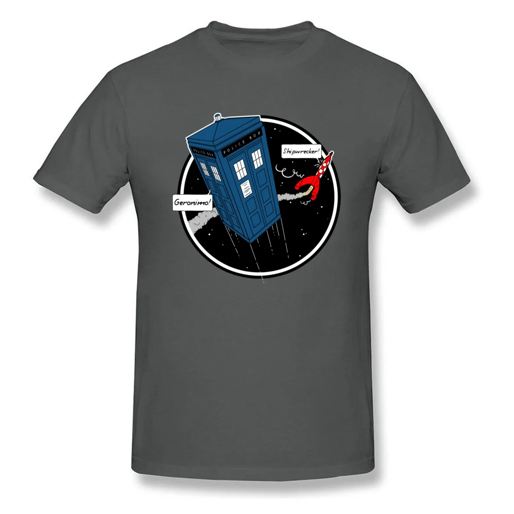 O Neck Shipwrecker Cotton Fabric Man Top T-shirts Classic Short Sleeve Tops T Shirt Fashion comfortable T-shirts Shipwrecker carbon