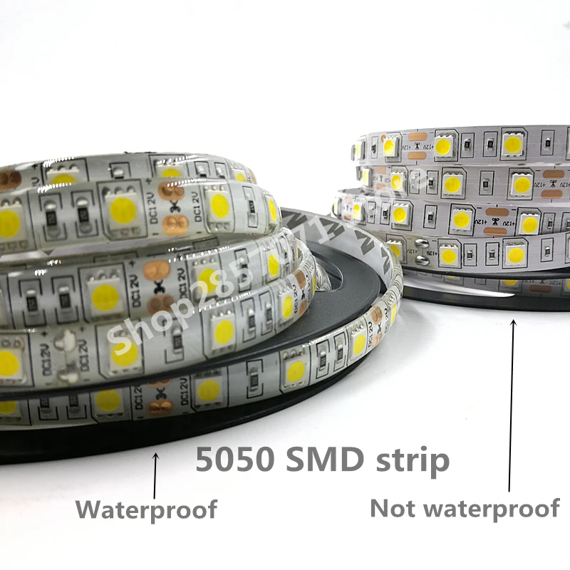 IMG_20180328_204931_