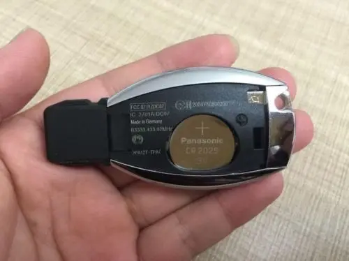 s-l500
