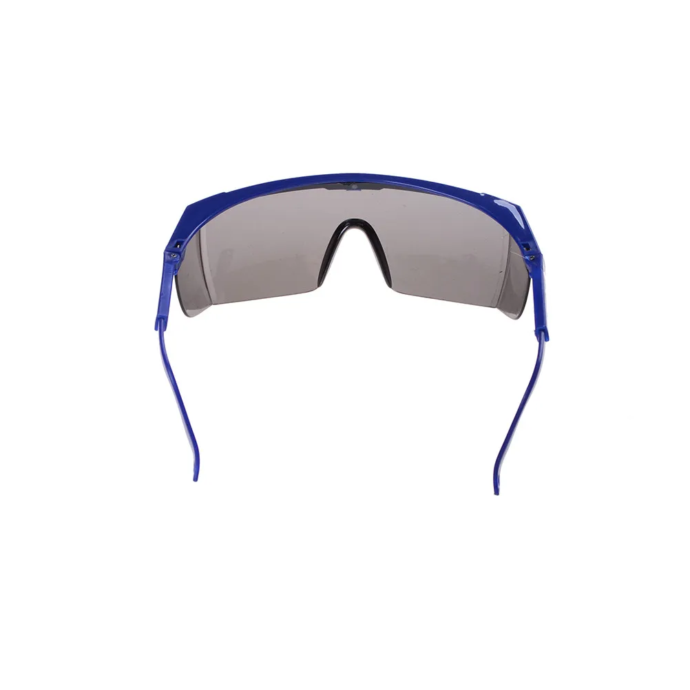 Черный Синий Регулируемый игрушечный пистолет очки для детей для водяных пуль EVA пенные дротики игры практичные защитные очки
