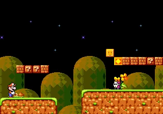 Super mario 4 jugadores custom chars. Super mario advance 2001. марио 4 играть. игра инди марио. Mario smash bros.