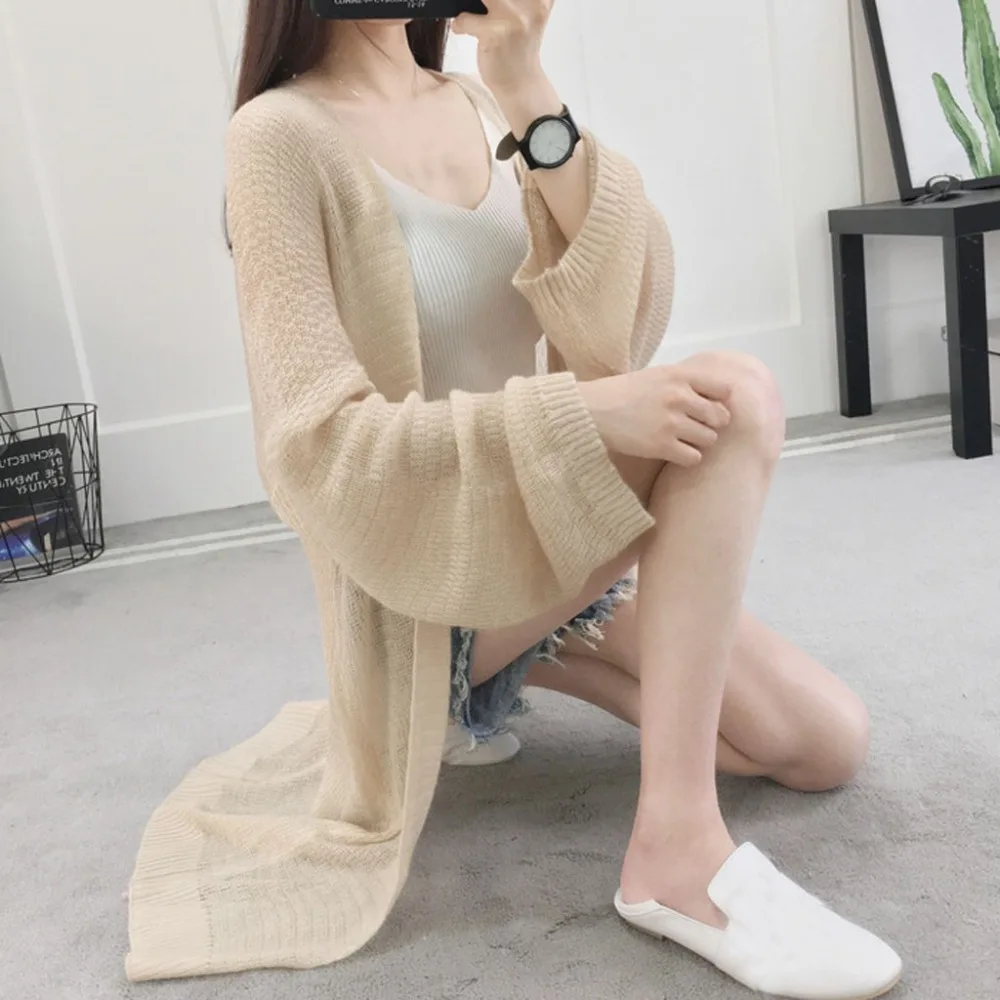 5 - JIE90517001_0218413554011918186