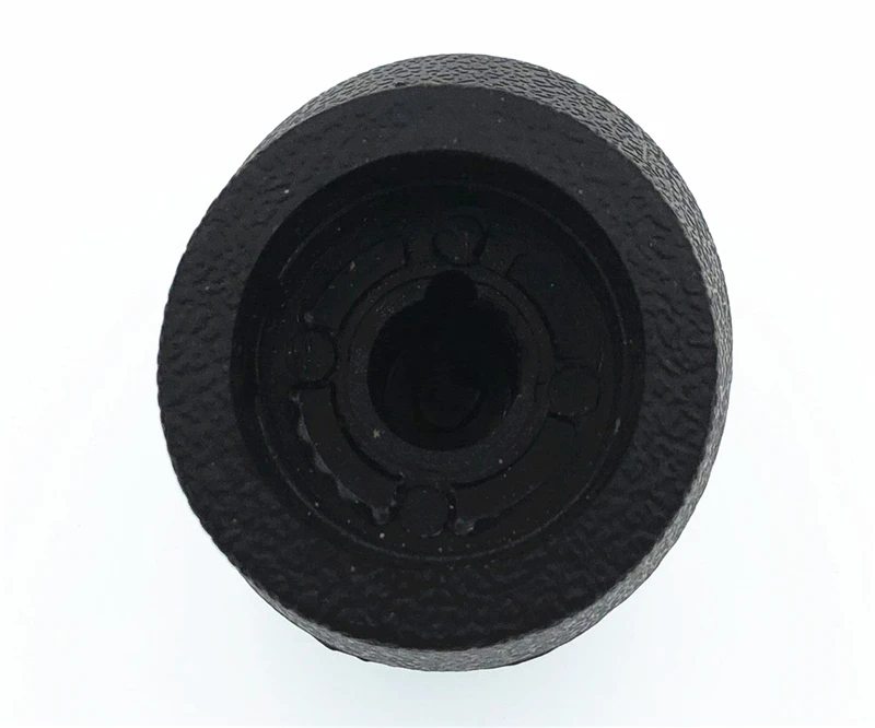 QQ28192849