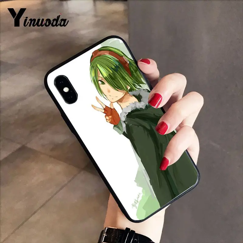 Akame Ga Kill Anime