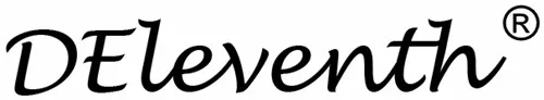 DEleventhB