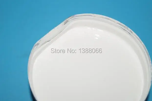 UV Ink,white color ink,consumables for offset printing machines,printing machines parts (1)