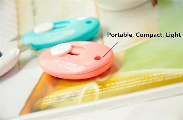 961178164_573860949_