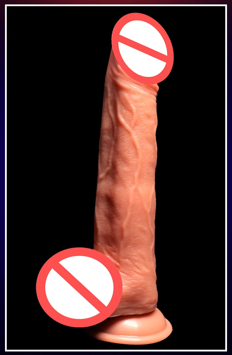 102(9)