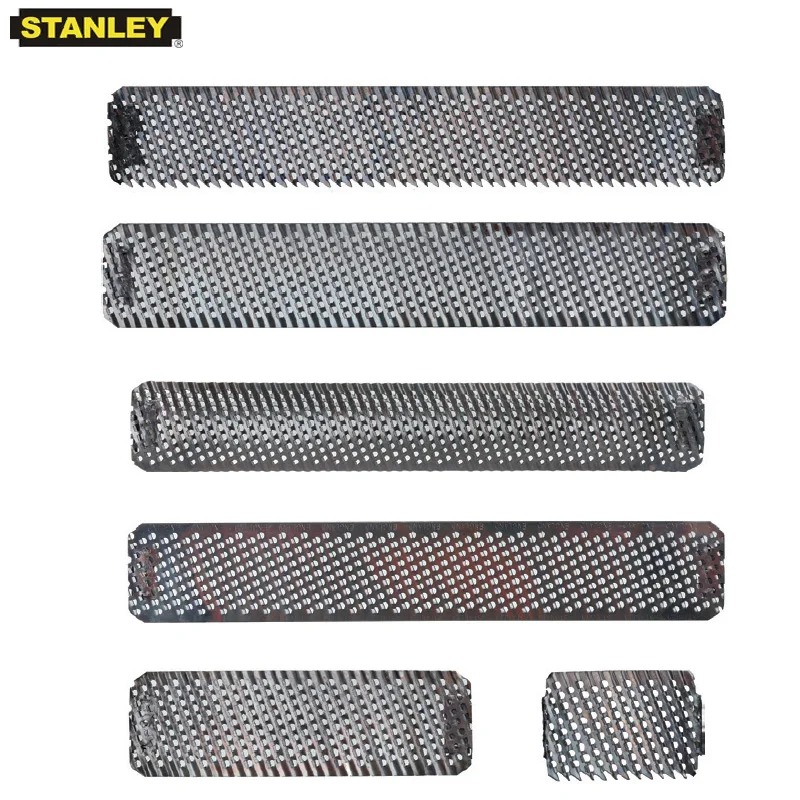 21-293 393 299 508 398 515 surform blades