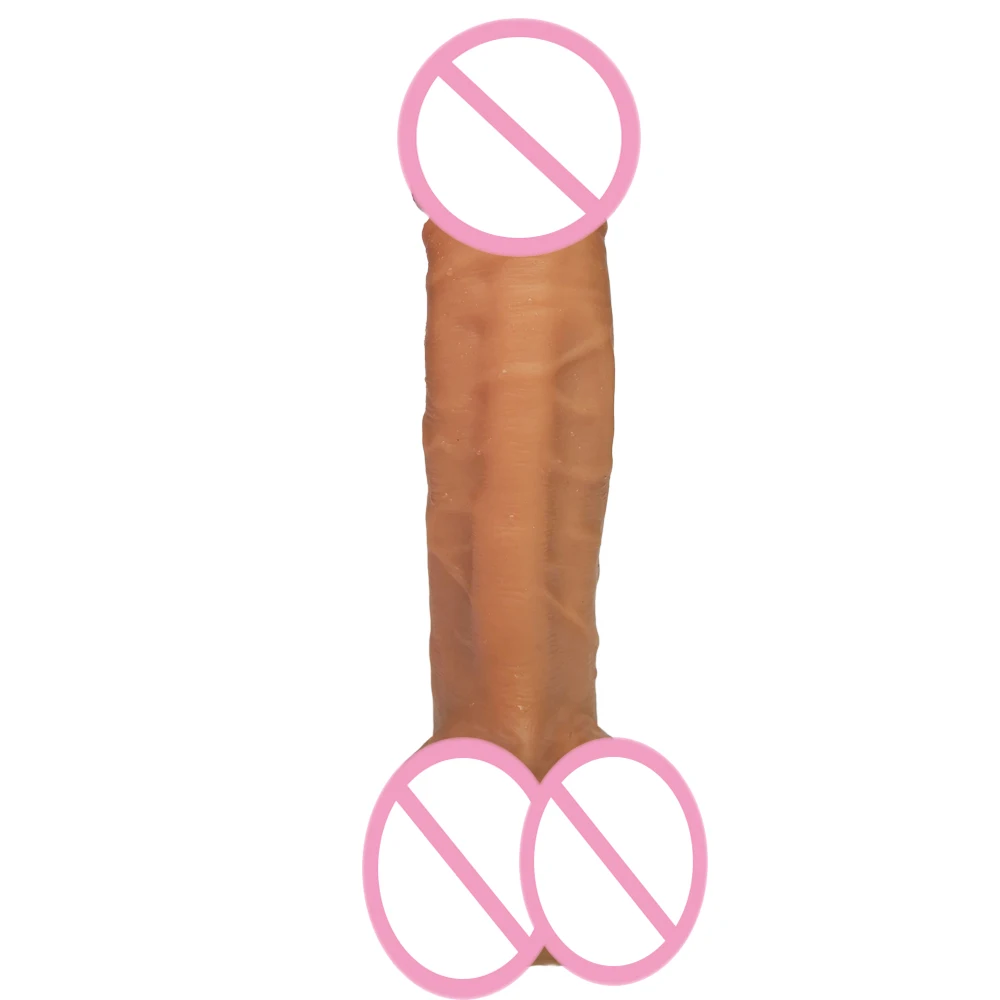 1 (5)