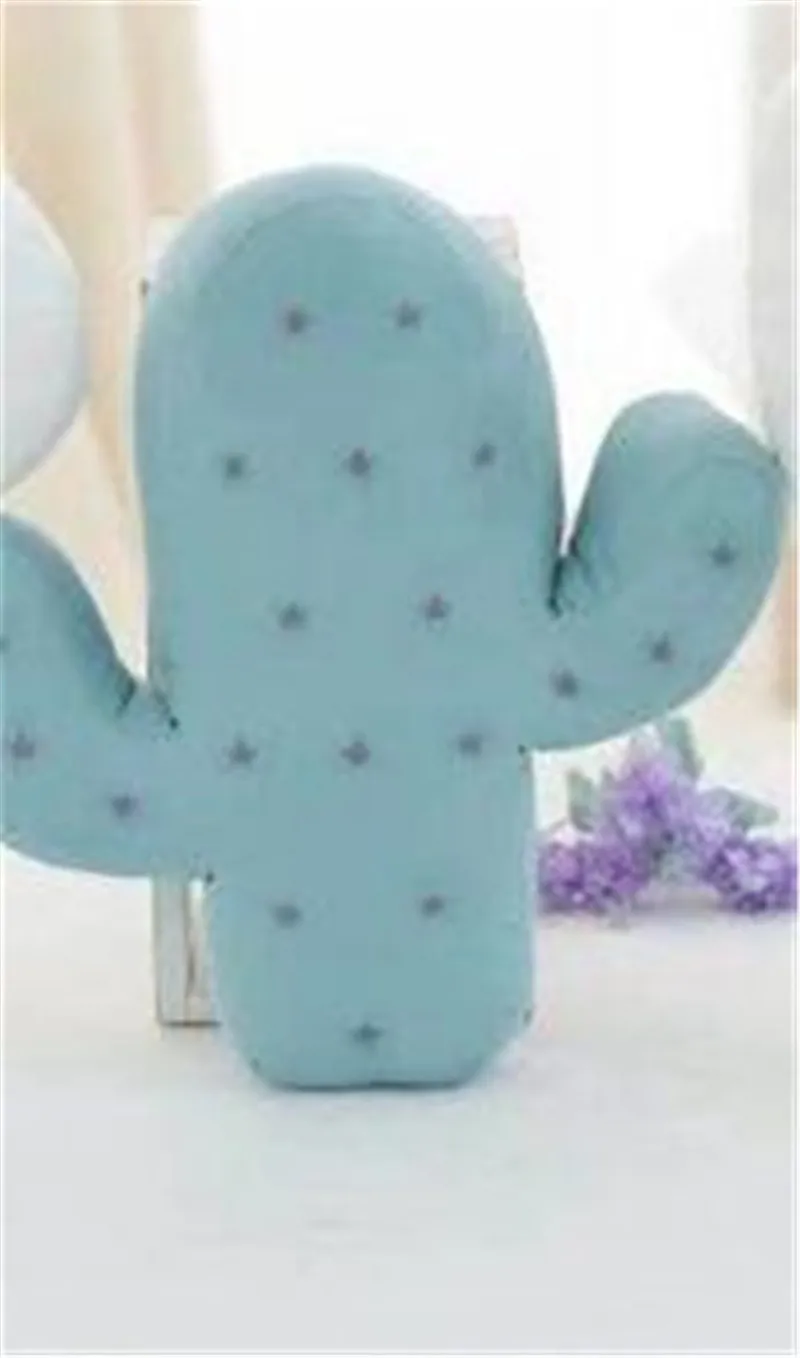 Cactus-Flamingo-Soft-Appease-Baby-Pillow-Home-Decor-Kid-s-Room-Bedroom-Sofa-Cushions-Cute.jpg_640x640 (4)