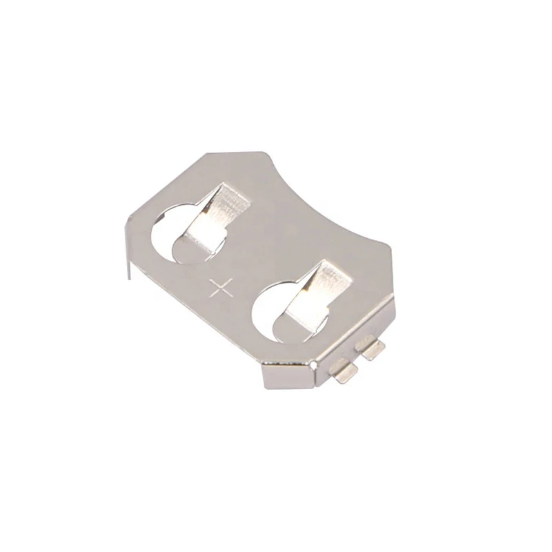 cr2032 battery holder (1)