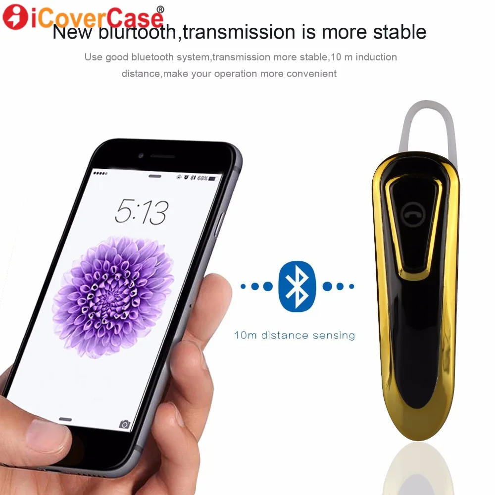 Moto G4 Plus Bluetooth Moto G4 Plus Bluetooth
