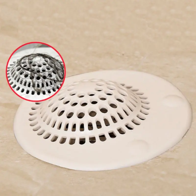 Outfall Cover Basin Sink Strainer bathroom Shower Drain Hair Catcher Stopper c Outfall Cover Basin Sink Strainer bathroom Shower Drain Hair Catcher Stopper c