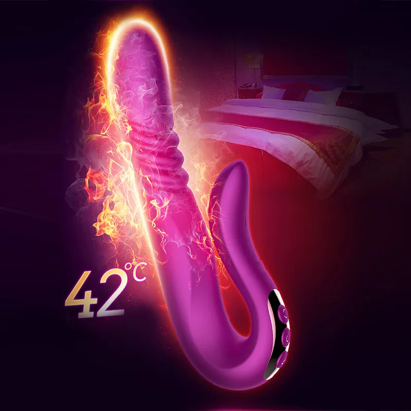 19_5b653cfae4ec4