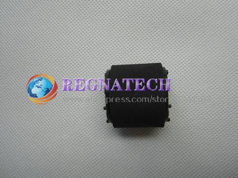 

10 PCS Pick Up Roller for HP P3005 2420 2400 RL1-0568-000